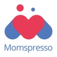 Ícone do programa: Momspresso- Mom Blogs  Gr…