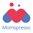 Momspresso- Mom Blogs  Groups