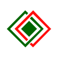 程序图标：Tunzi Capital
