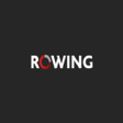 프로그램 아이콘: Rowing_App