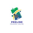 PRELINE Presensi Online