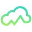 Icono de programa: CloudStats