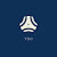 Icon of program: Vehicle Duty Calculator