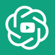 Symbol des Programms: Unlimited Summary Generat…