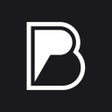 プログラムのアイコン：PressBeyond