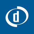 程序图标：Digimarc Discover