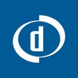程序图标：Digimarc Discover