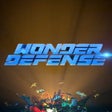 Programikonen: Wonder Defense: Chapter E…
