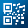 程序图标：QRSong