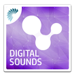 Icon of program: Digital Ringtones