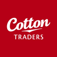 Cotton Traders: Fashion  Home