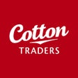 Иконка программы: Cotton Traders: Fashion  …