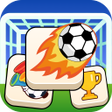 Icoon van programma: Soccer Match Blitz
