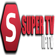 Icoon van programma: Super TV IPTV