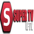 Super TV IPTV