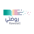 程序图标：روضتي