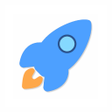 Ícone do programa: Find Starlink Satellites