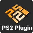 Programın simgesi: PPSS22 arm64 Plugins