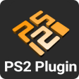 PPSS22 arm64 Plugins
