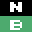 Icon of program: NameBeta - Smart Domain T…