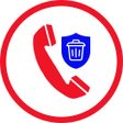 プログラムのアイコン：Como recuperar contactos