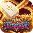 Ikona programu: RP6Thalvyr