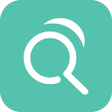 Icoon van programma: Aliexpress Seller Assista…
