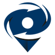 Icon of program: Sharemobil