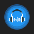 أيقونة البرنامج: Song Recognition  Detecto…