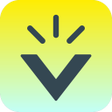 Icon of program: Vouch Vault