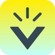 أيقونة البرنامج: Vouch Vault