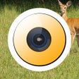 Ikon program: TrailCam Mobile