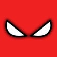 Theseus Plus icon