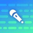 Icon of program: Караоке X-STAR Каталог и …