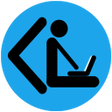 程序图标：KomutLAB- C Programlama