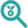Icon of program: H1B Sponsor Checker by H1…