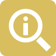 Icon of program: Salesforce inspector