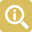 Icoon van programma: Salesforce inspector