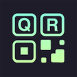 程序图标：QR Scanner Master- Powerf…