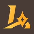 程序图标：Layer2