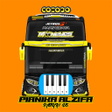 Pianika alzifa basuri v5 icon