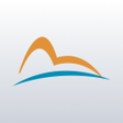 أيقونة البرنامج: Botafogo Praia Shopping