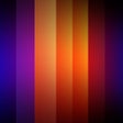プログラムのアイコン:Cool Wallpapers For Backg…