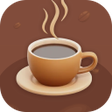 プログラムのアイコン：Mocha VPN