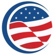 程序图标：Facts about the United St…