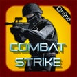 Ícone do programa: Combat Strike Multiplayer