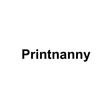 Icoon van programma: Printnanny