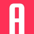 プログラムのアイコン：AGORA - Real beauty shopp…