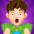 Icon of program: Morgz Ultimate Challenge