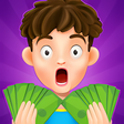 Ikona programu: Morgz Ultimate Challenge